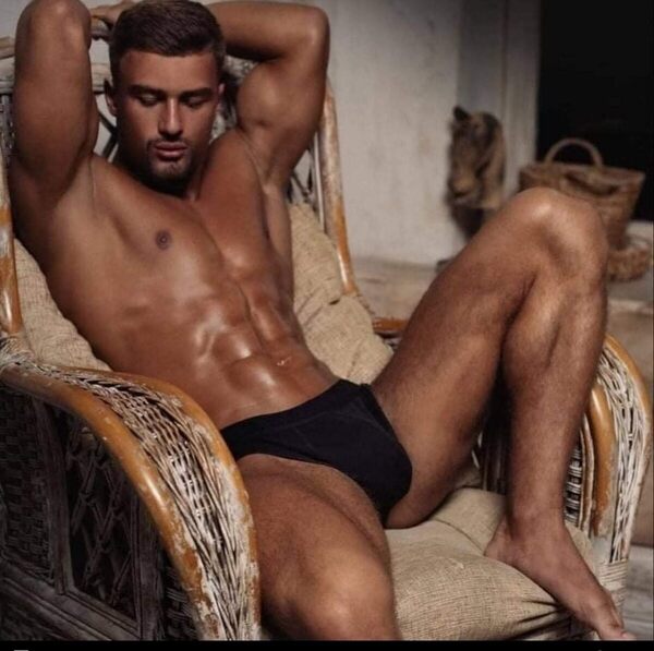 With any luck the  chair will survive what I plan to do with you!