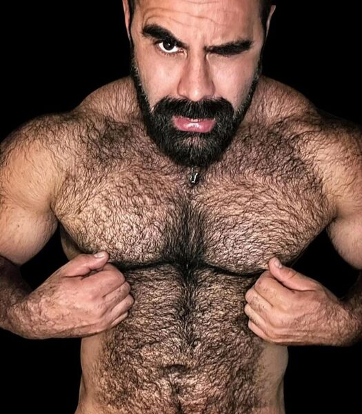 Getting there...