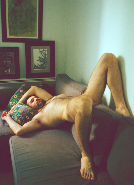 I know you like acrobatic positions… so can you repeat when and how you want me to join in…