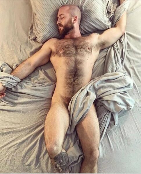 I know that it looks artsy, but did you have to place the sheet right THERE!