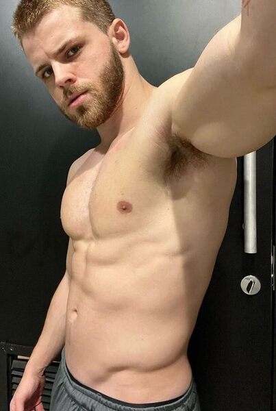 You… yes you down there… show me how it’s done…