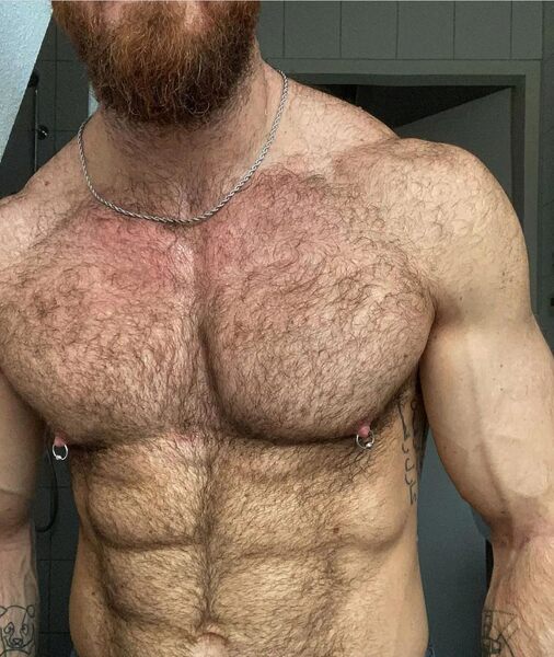 With all due respect, these nips have been around the block way more than once!