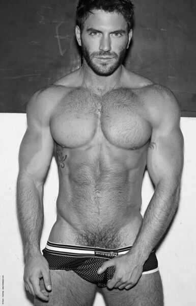Grab my tool...