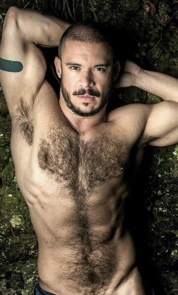 I asked for a happy trail and got a Highway to Happiness!