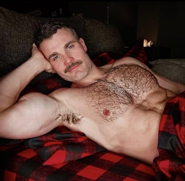 Pit n Plaid