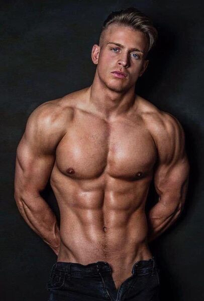 Hoping this unzipped hard dude makes you hard!