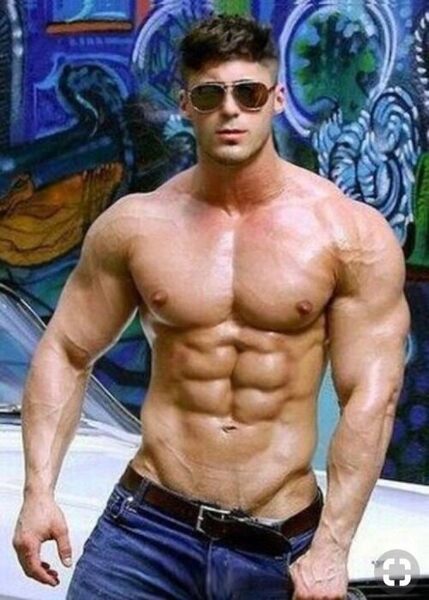 The background can be a bit distracting, but I don’t think that you will have trouble staying focused…
