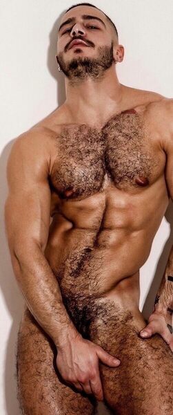How yummy is this!