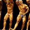 muscleworshipbk