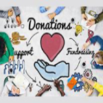 $10 Donation (One-Time)