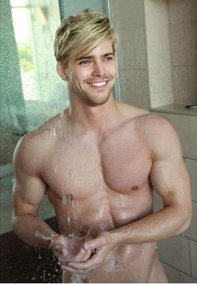 I’m Moist