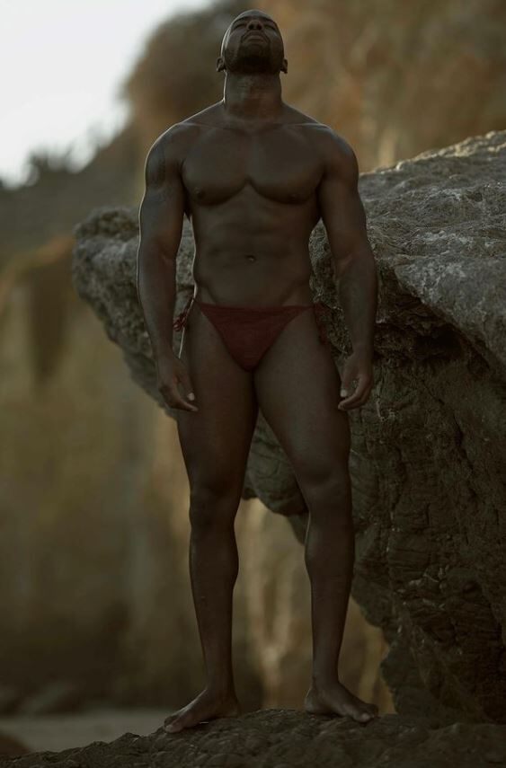 fav51.JPG