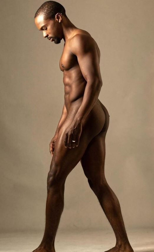 fav54.JPG