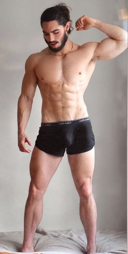 fav70.JPG
