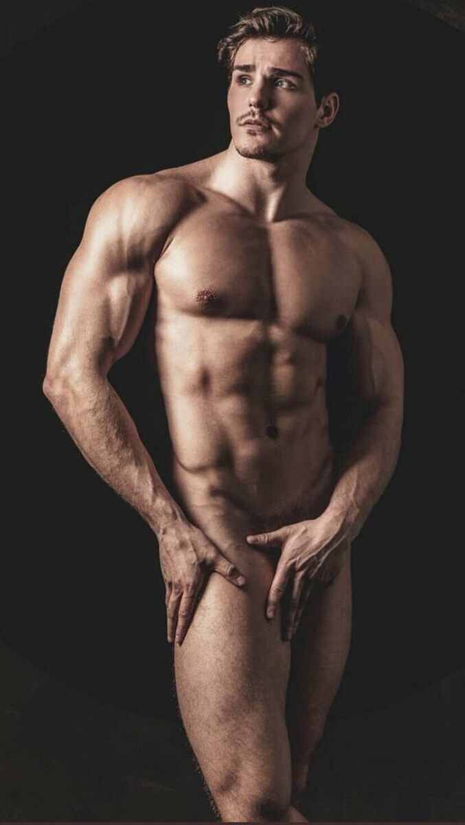 Sexily elegant…