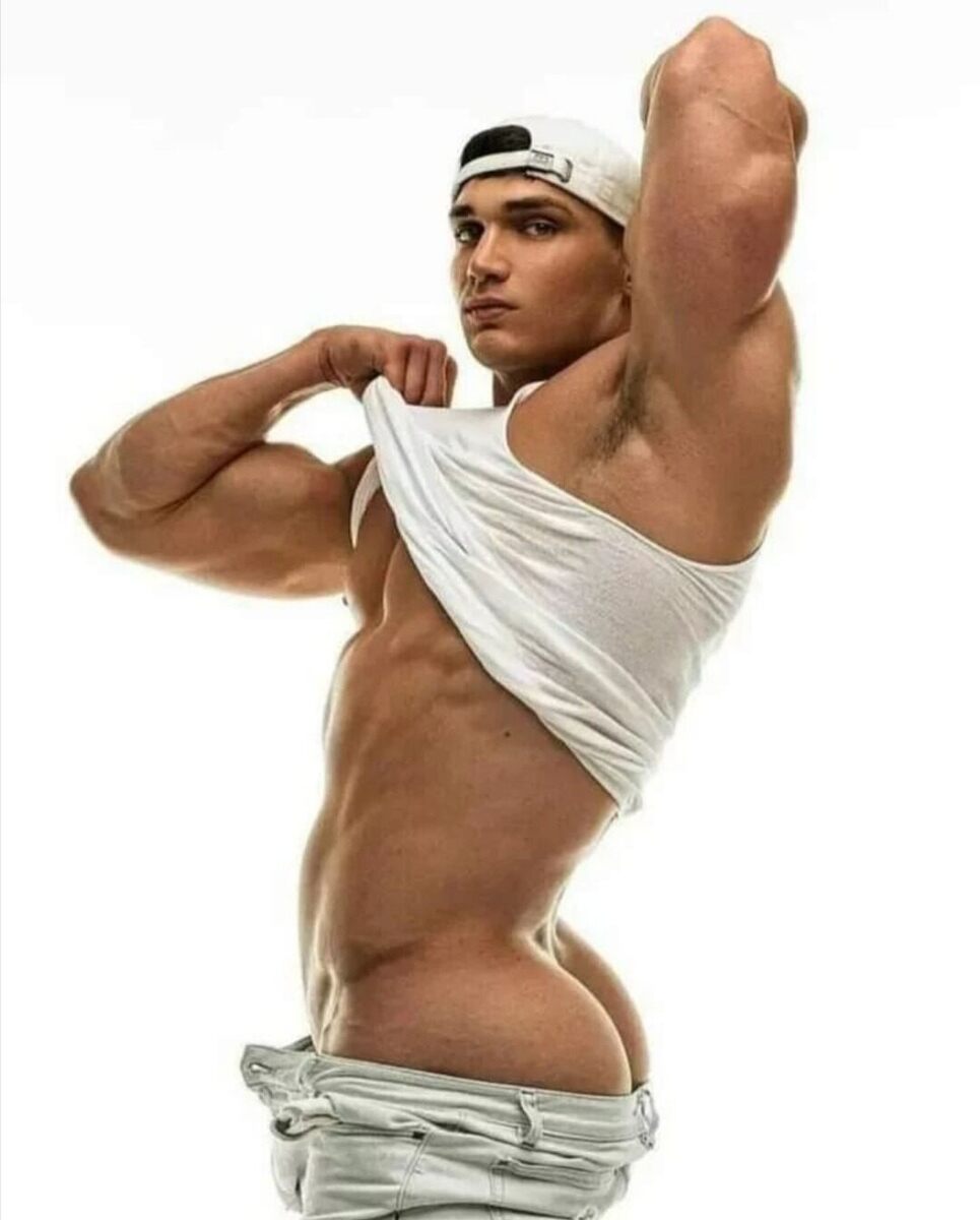 Ballcap Beef