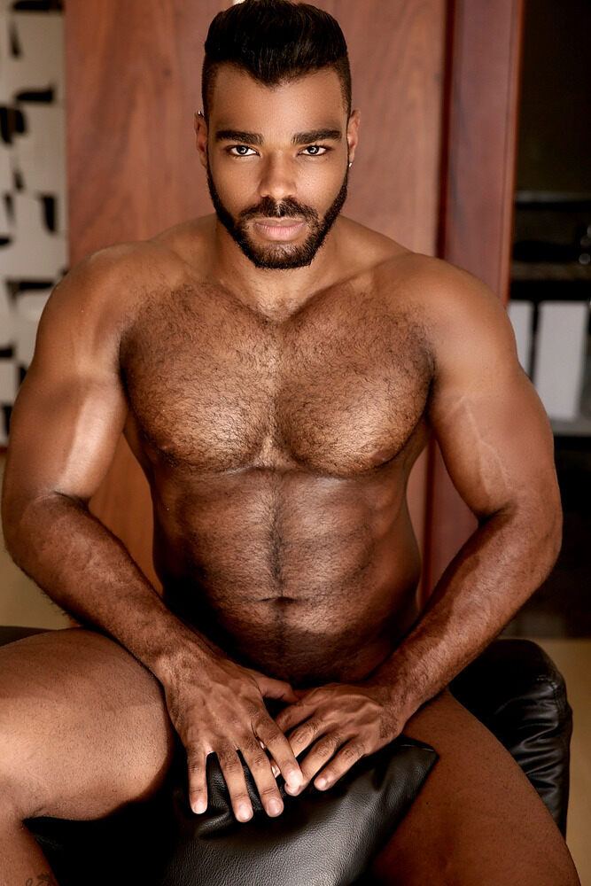 Brown Sugar