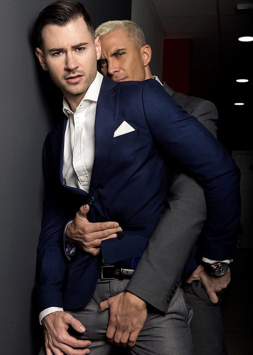 Please Squeeze