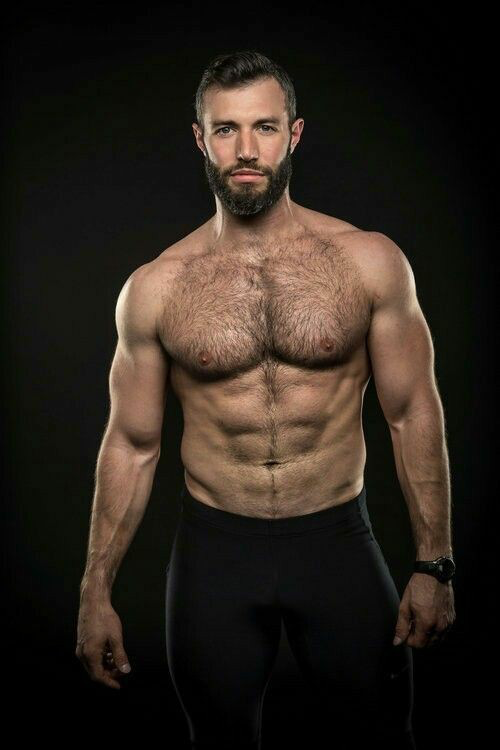 Just when you found your husband to be this guy comes along… decisions… decisions!