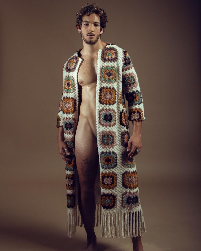 The things clients make escorts wear!!!
