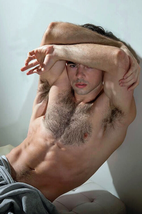 Morning Stretch