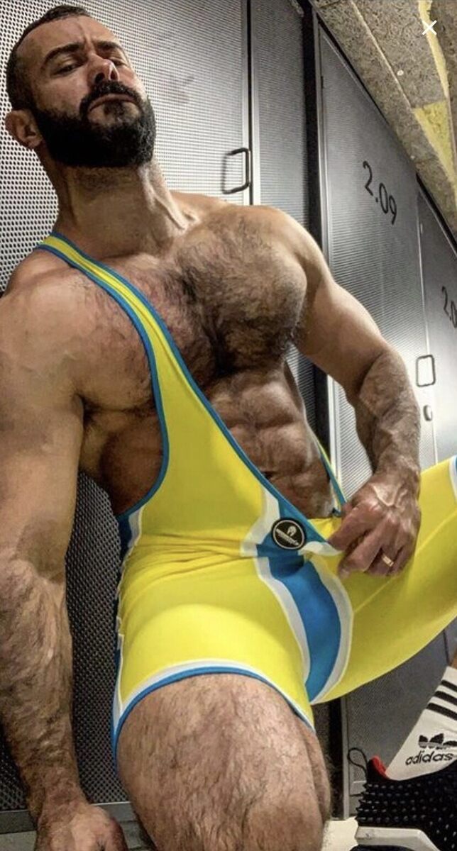 Yes we would like to see more!