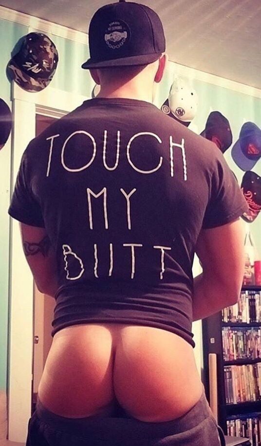 I will gladly do that and more… much more!