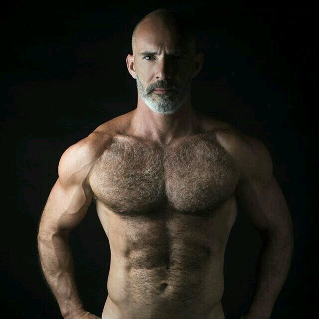 Go daddy!