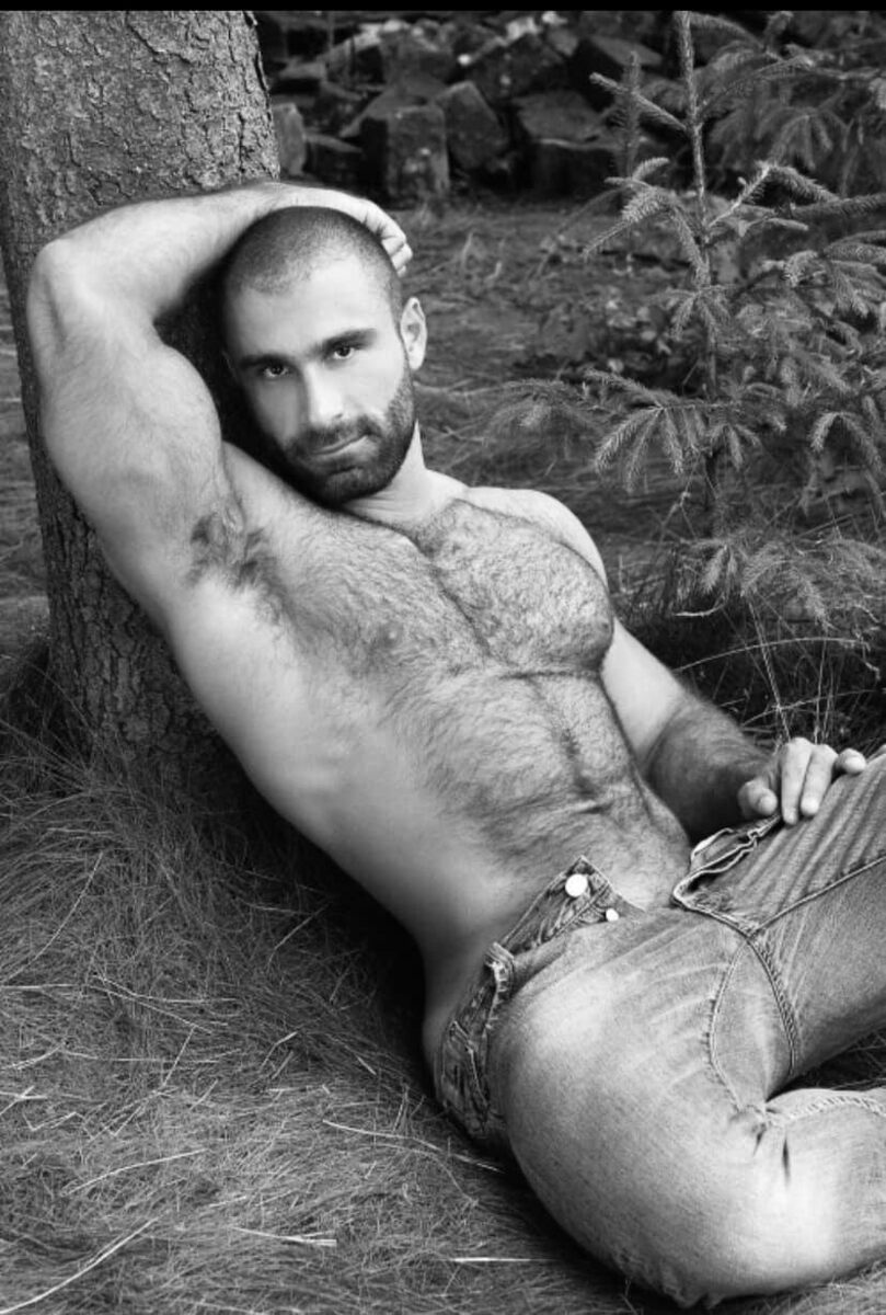 Well at least two buttons are already undone…