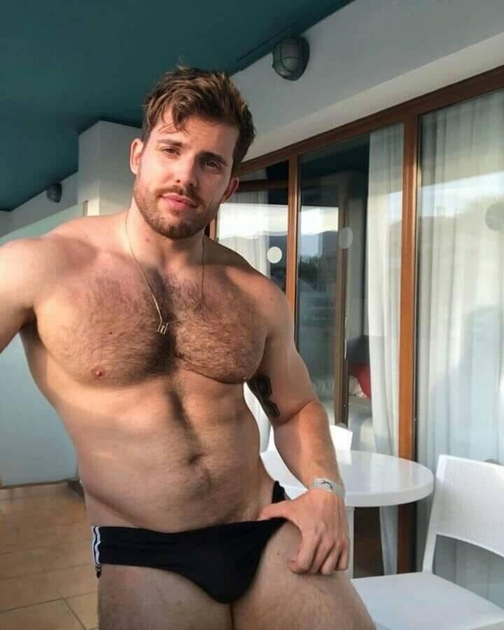 A bit of a tease…