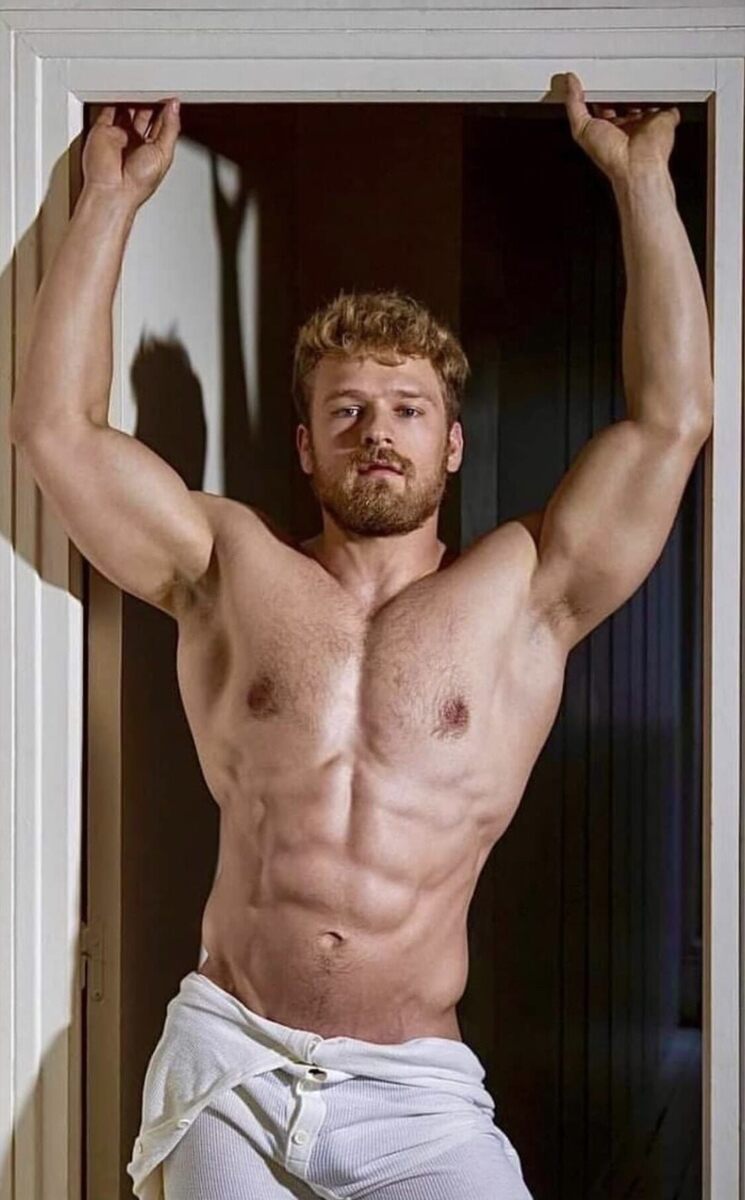 Nips that I would like to take around the block!