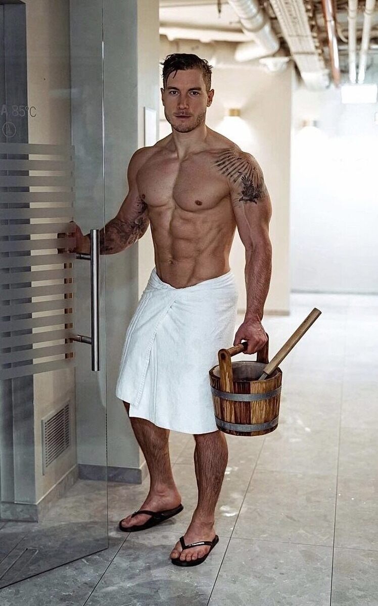 I don’t think we are going to need the bucket, but who knows I may learn a thing or two or three!