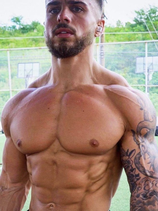Ready and willing to suck your dick