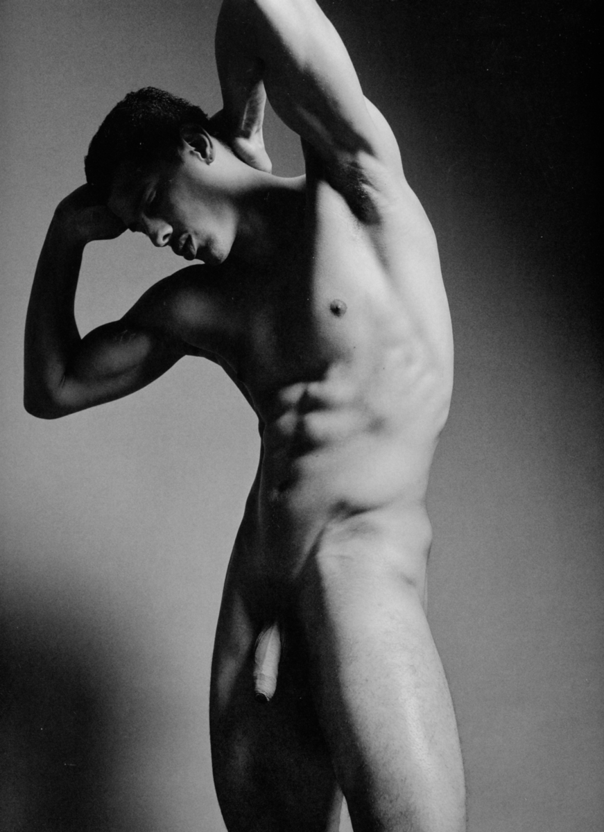Light & Shadow