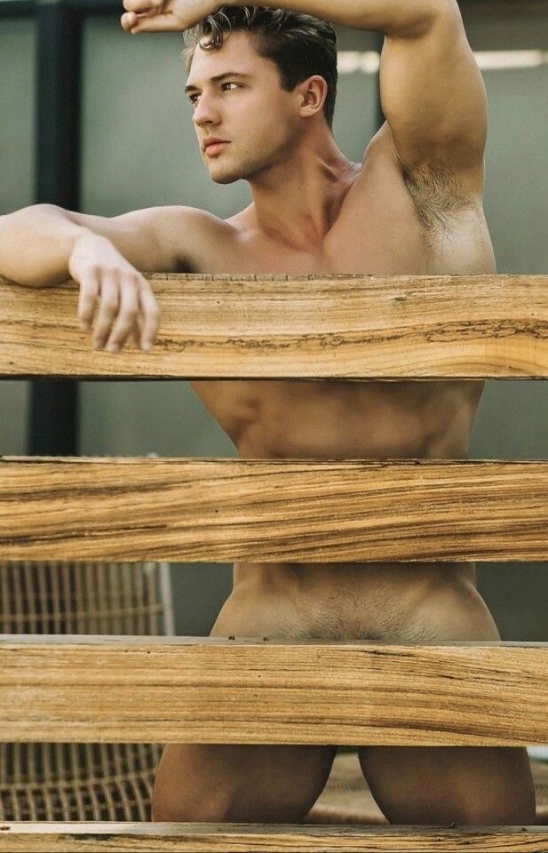 Damn those slats!