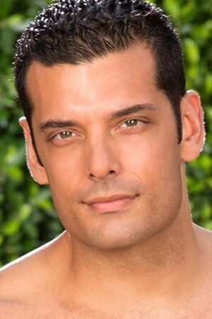 Marcus Ruhl eyes