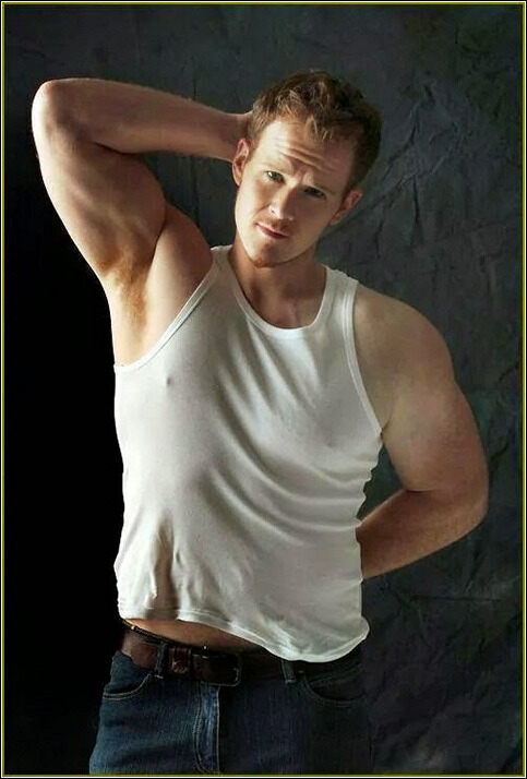 Husband beater