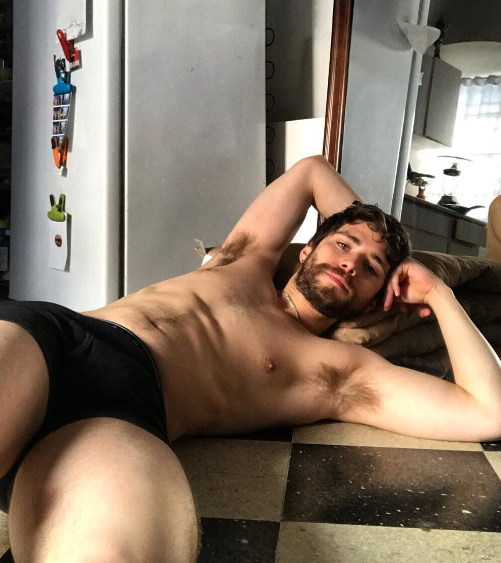 More pits you can’t resist!