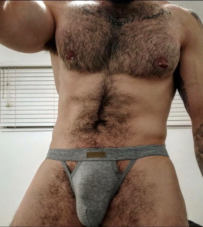 If you are looking for that hot and sweaty dick…