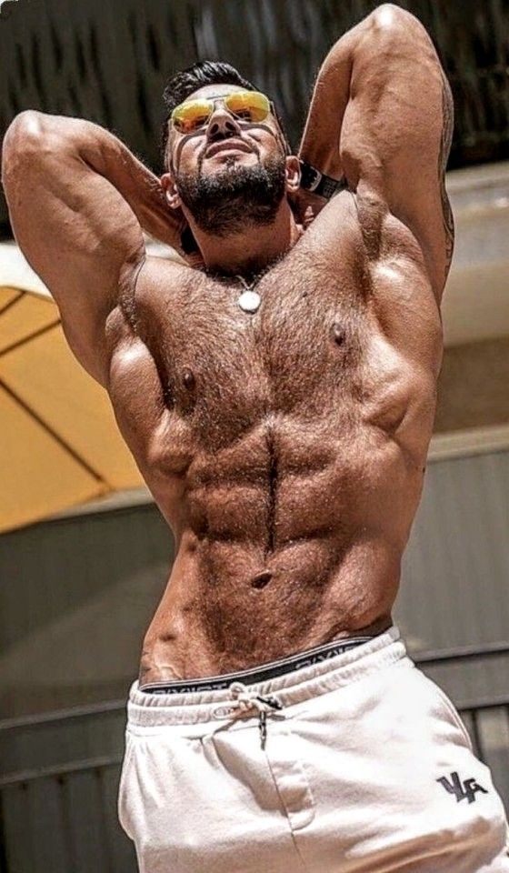 Double pit stop