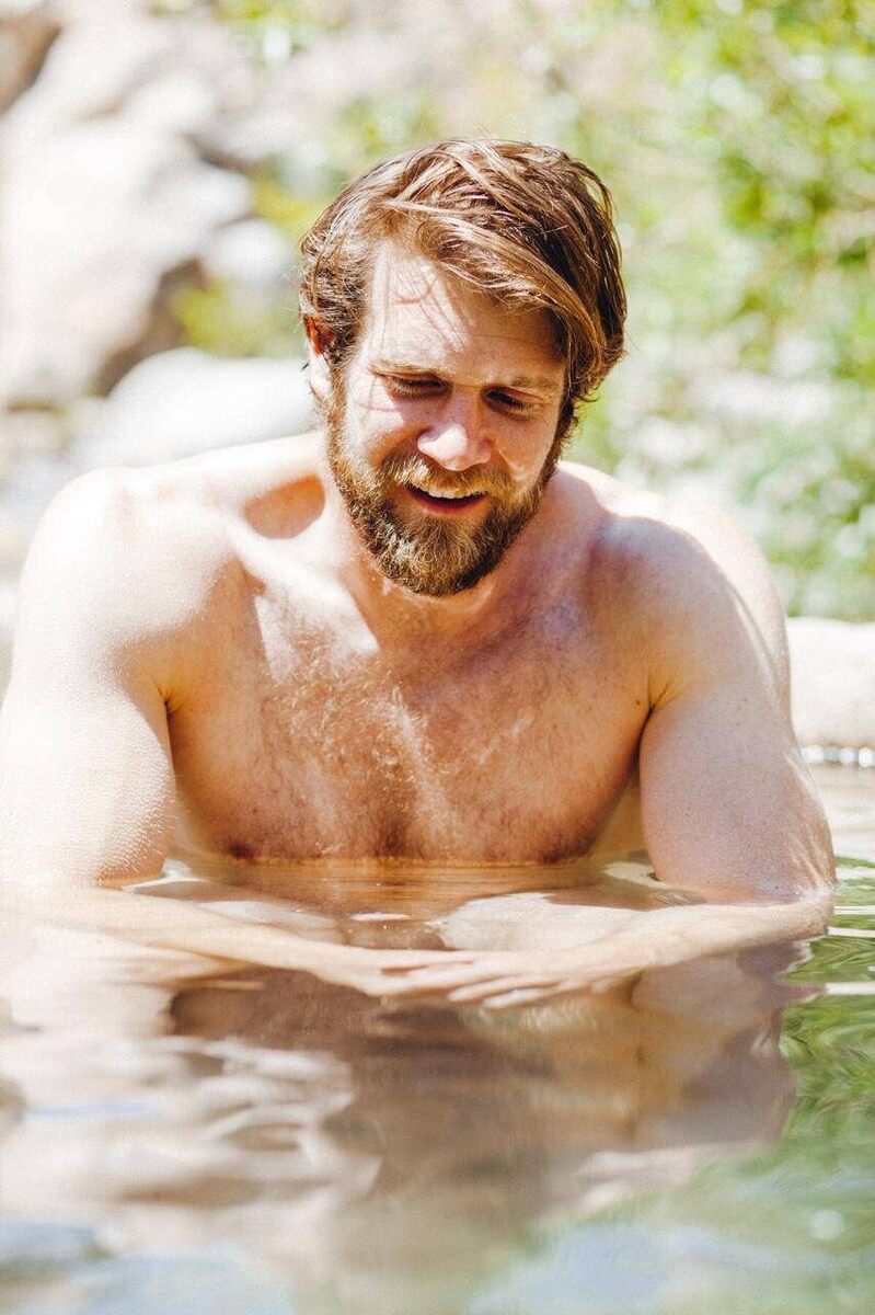 Wet
