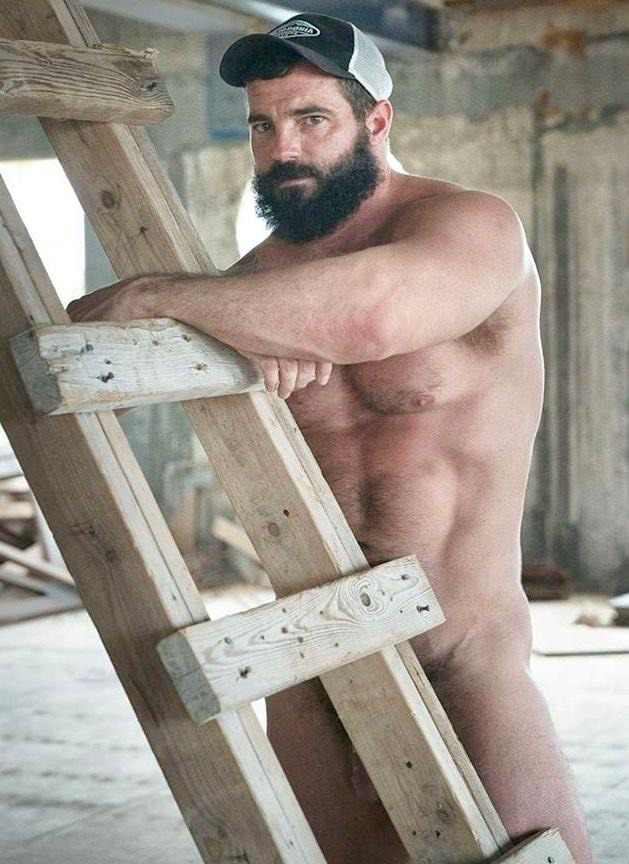 Why am I thinking stairway to Heaven when that’s a ladder?