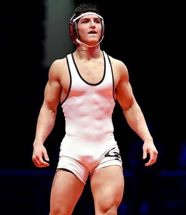I like Lycra®️