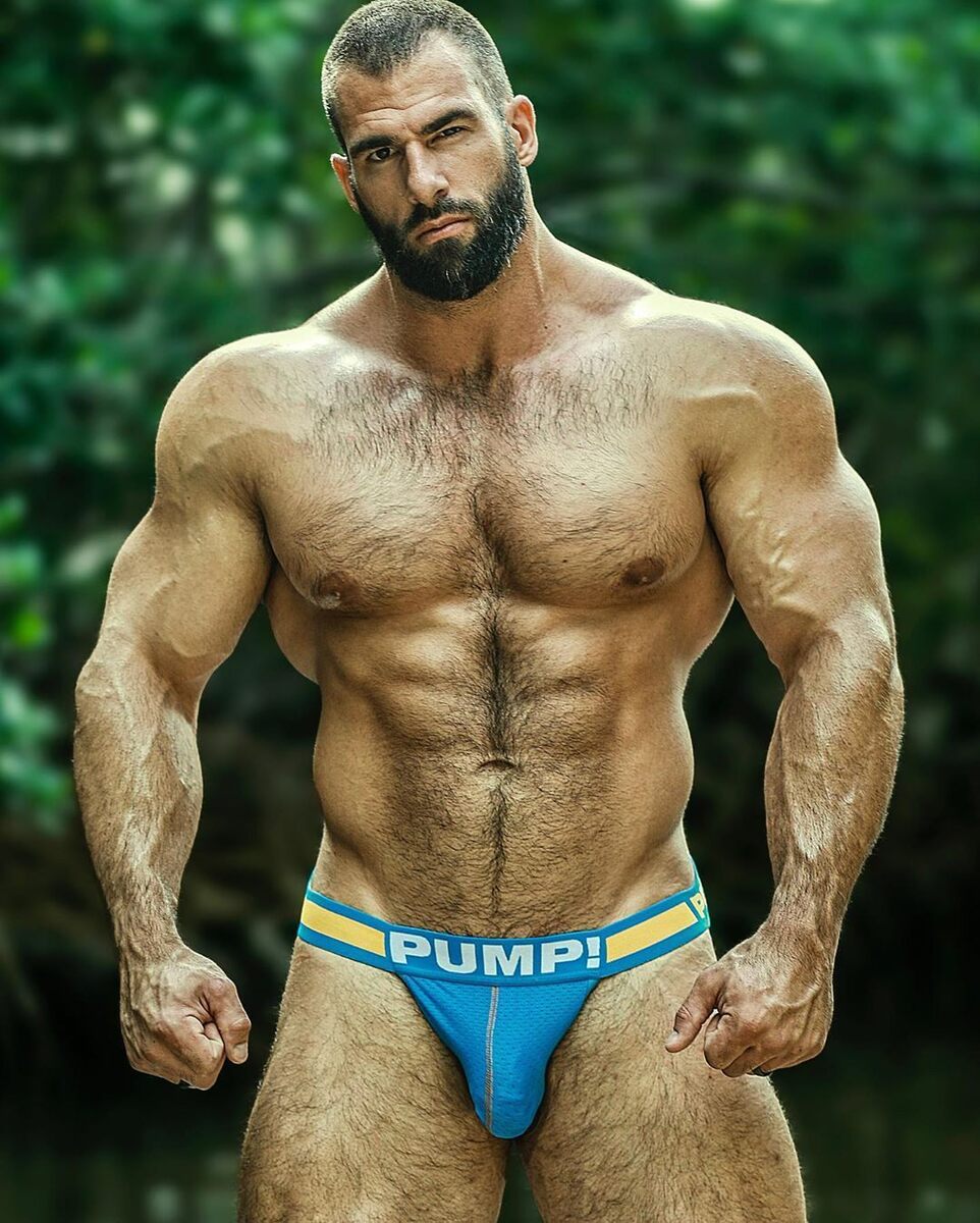 Nick