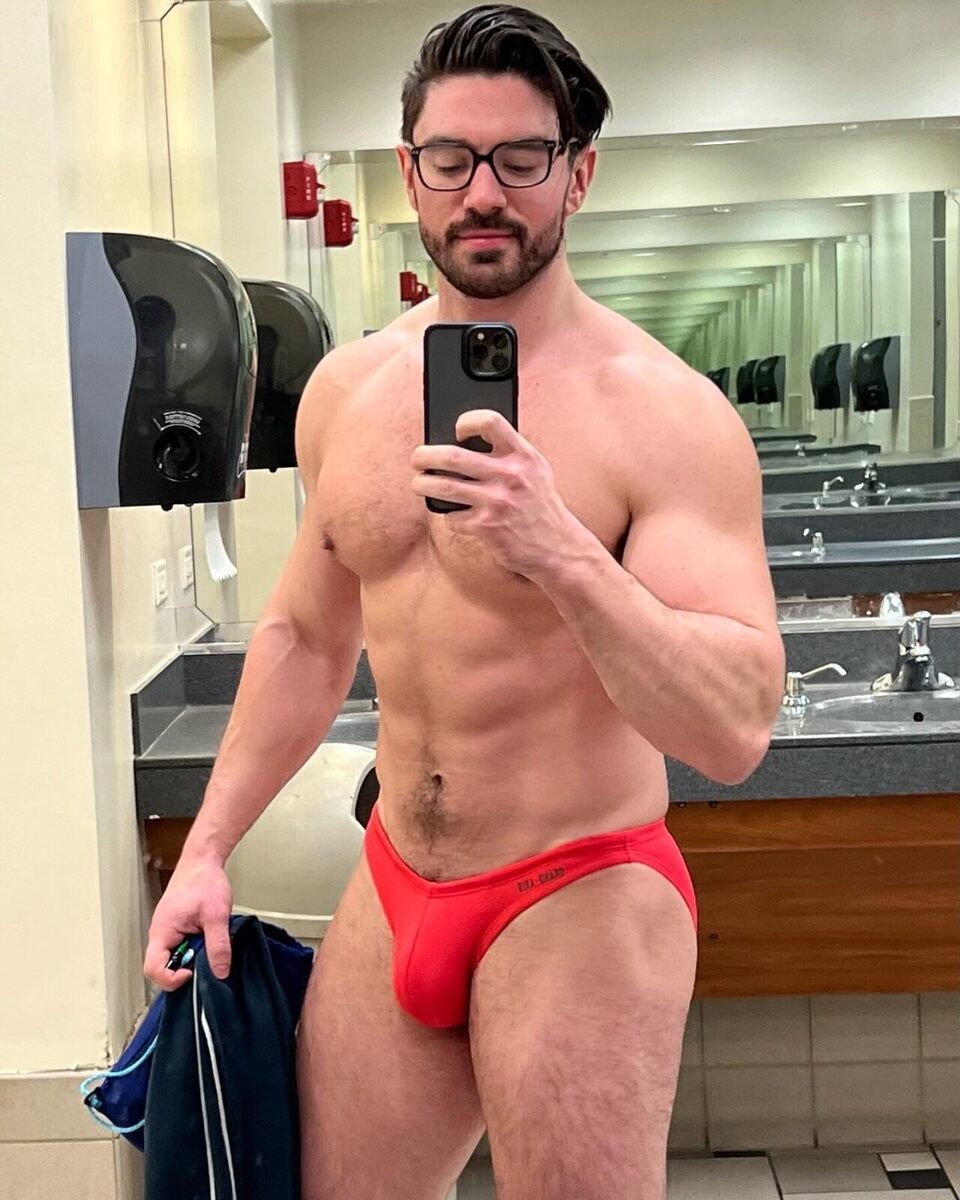 Why red is your favorite color