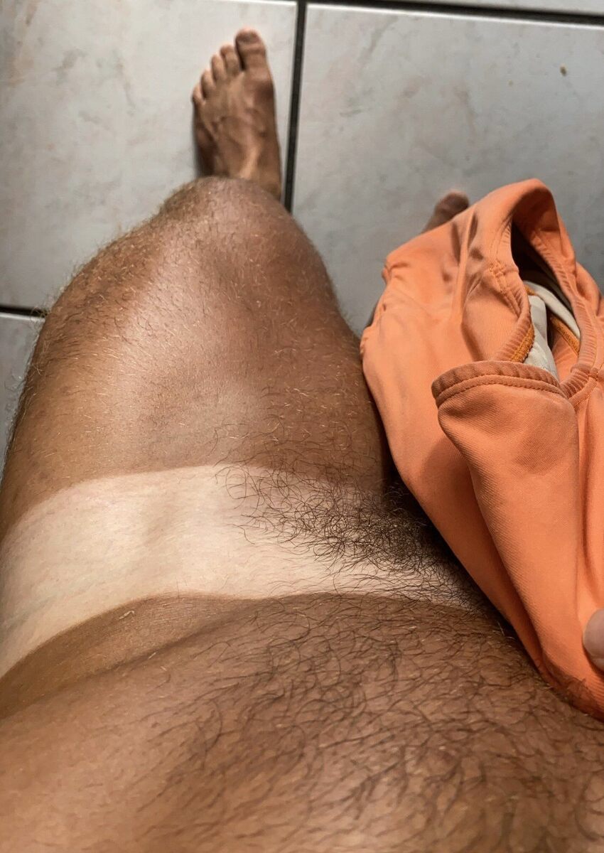 I’m guessing that you would wanna be kneeling on that floor!