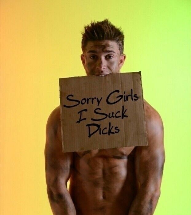 No regrets here!