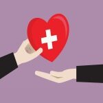 $25 Donation (One-Time)