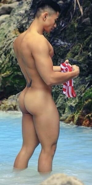 Lost My Shorts