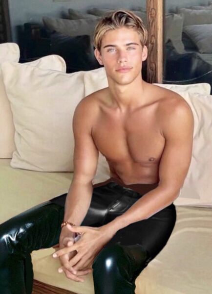 Have a Seat